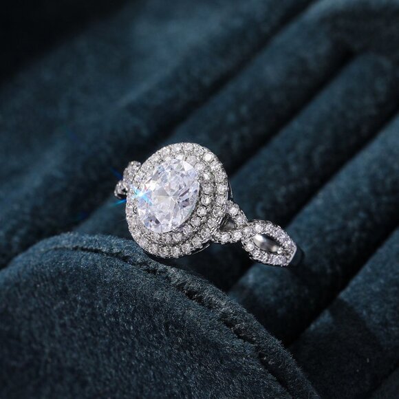 😘🎁GIFT FOR HER, MOTHER, DAUGHTER, GF, TEEN, KID- SAME DAY SHIPPING!! - K900 - Picture 6 of 8